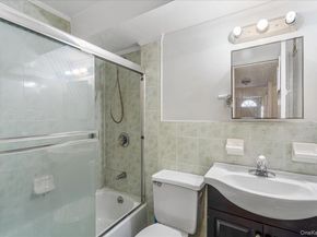 57-81 228 Street, Flushing NY 11364