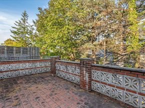 57-81 228 Street, Flushing NY 11364