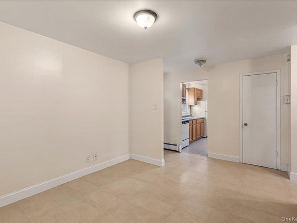 57-81 228 Street, Flushing NY 11364