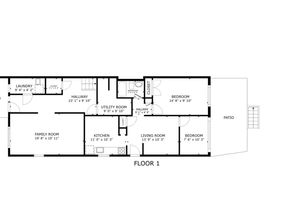 57-81 228 Street, Flushing NY 11364
