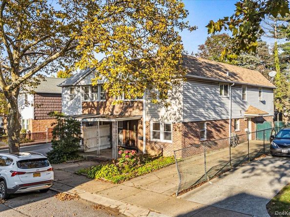 57-81 228 Street, Flushing NY 11364