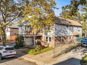 57-81 228 Street