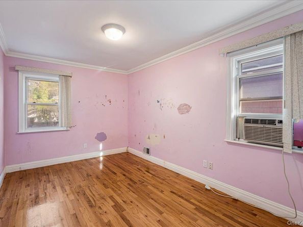 57-81 228 Street, Flushing NY 11364