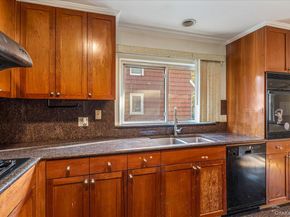 57-81 228 Street, Flushing NY 11364
