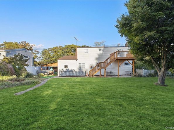 738 Old Town Road, Port Jefferson Station NY 11776