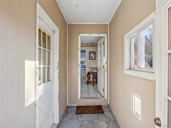 738 Old Town Road, Port Jefferson Station NY 11776