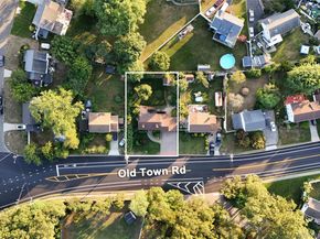 738 Old Town Road, Port Jefferson Station NY 11776