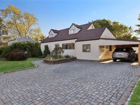 738 Old Town Road, Port Jefferson Station NY 11776