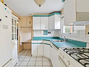 738 Old Town Road, Port Jefferson Station NY 11776