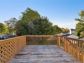 738 Old Town Road, Port Jefferson Station NY 11776