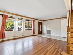 738 Old Town Road, Port Jefferson Station NY 11776