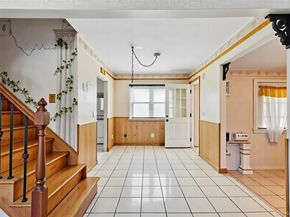 738 Old Town Road, Port Jefferson Station NY 11776