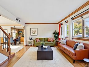 738 Old Town Road, Port Jefferson Station NY 11776