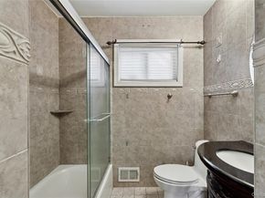 738 Old Town Road, Port Jefferson Station NY 11776