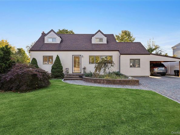 738 Old Town Road, Port Jefferson Station NY 11776