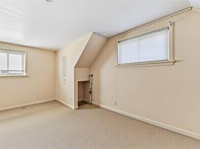 738 Old Town Road, Port Jefferson Station NY 11776