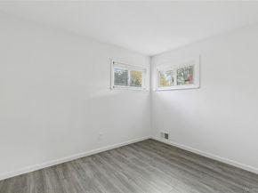 738 Old Town Road, Port Jefferson Station NY 11776