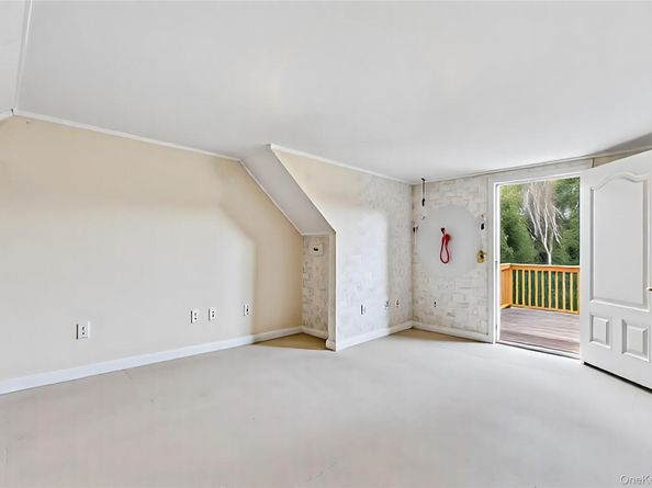 738 Old Town Road, Port Jefferson Station NY 11776