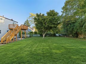 738 Old Town Road, Port Jefferson Station NY 11776
