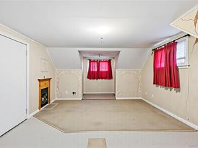 738 Old Town Road, Port Jefferson Station NY 11776