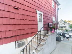 130 Spring Street, Port Chester NY 10573