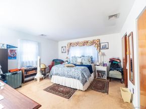 130 Spring Street, Port Chester NY 10573
