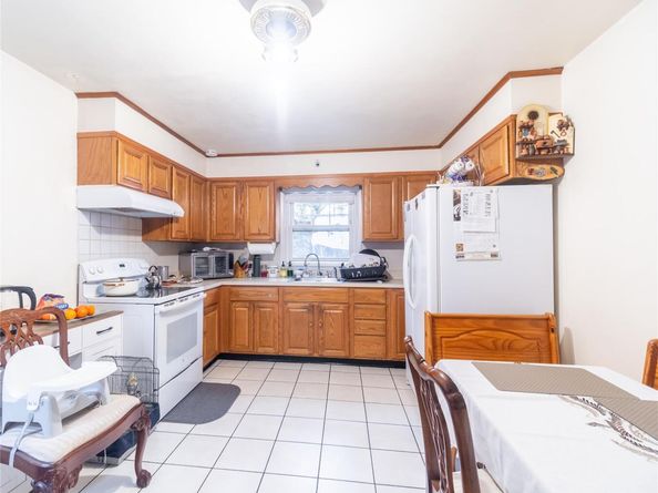 130 Spring Street, Port Chester NY 10573