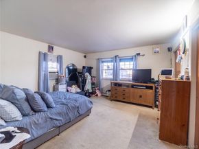 130 Spring Street, Port Chester NY 10573