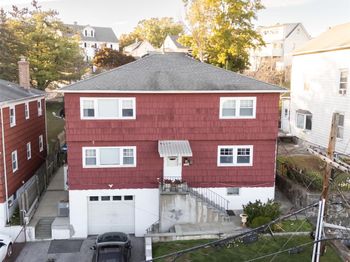 130 Spring Street