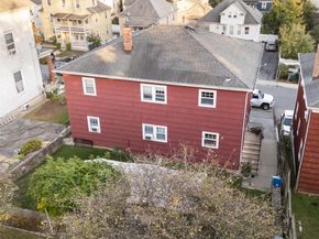 130 Spring Street, Port Chester NY 10573