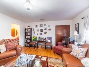 130 Spring Street, Port Chester NY 10573