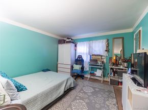 130 Spring Street, Port Chester NY 10573