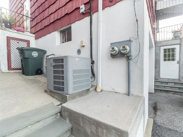 130 Spring Street, Port Chester NY 10573