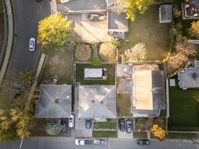 130 Spring Street, Port Chester NY 10573