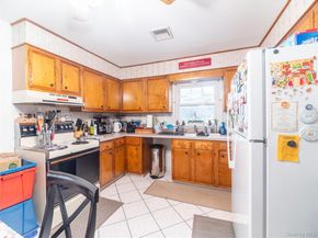 130 Spring Street, Port Chester NY 10573