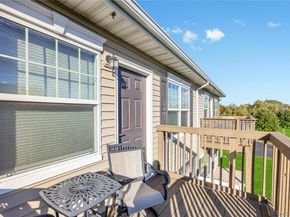 100 Weatherby Lane 100, Central Islip NY 11722