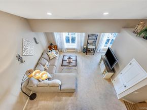 100 Weatherby Lane 100, Central Islip NY 11722