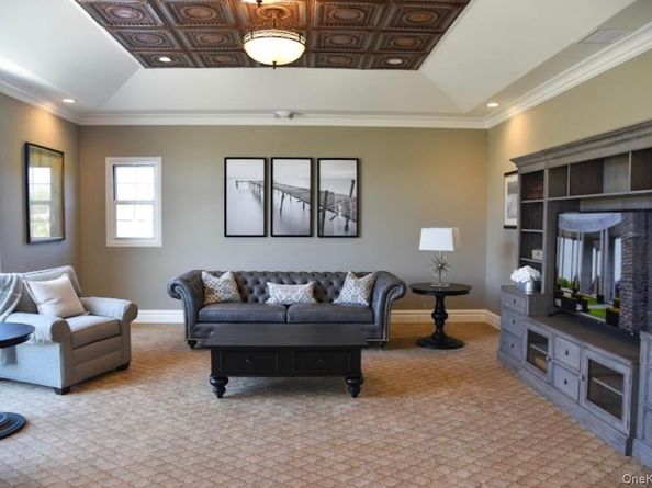 100 Weatherby Lane 100, Central Islip NY 11722