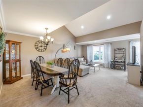 100 Weatherby Lane 100, Central Islip NY 11722