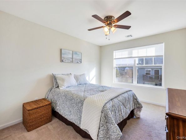 100 Weatherby Lane 100, Central Islip NY 11722