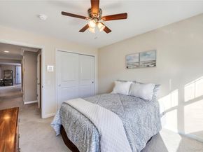 100 Weatherby Lane 100, Central Islip NY 11722