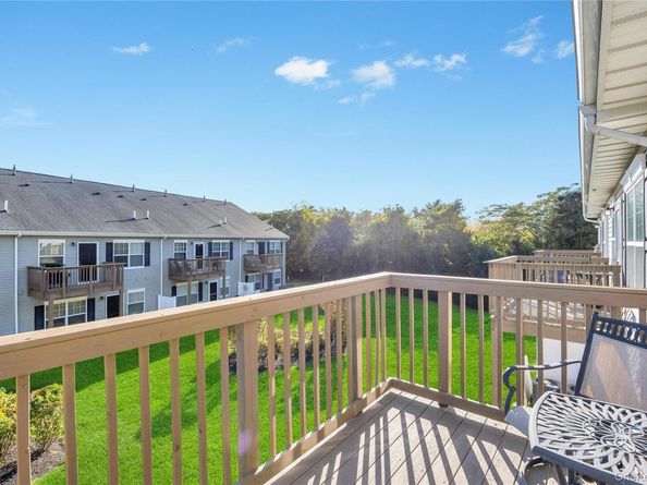 100 Weatherby Lane 100, Central Islip NY 11722