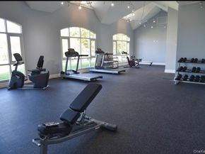 100 Weatherby Lane 100, Central Islip NY 11722