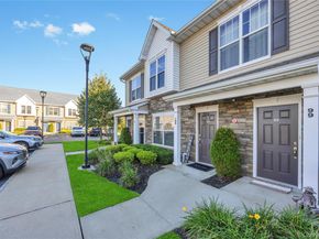 100 Weatherby Lane 100, Central Islip NY 11722