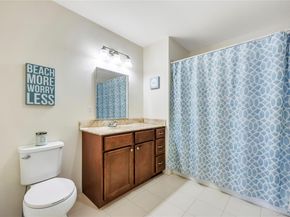 100 Weatherby Lane 100, Central Islip NY 11722