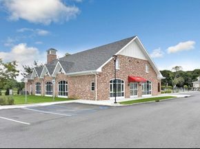 100 Weatherby Lane 100, Central Islip NY 11722