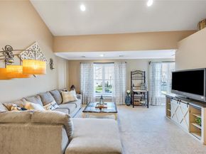 100 Weatherby Lane 100, Central Islip NY 11722