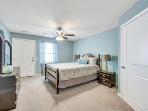 100 Weatherby Lane 100, Central Islip NY 11722