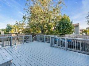 248 N Iowa Avenue, Massapequa NY 11758