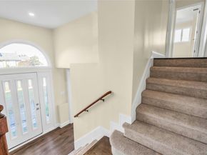 248 N Iowa Avenue, Massapequa NY 11758